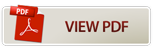 view pdf